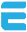 EUROPEAN IT INSTITUTE