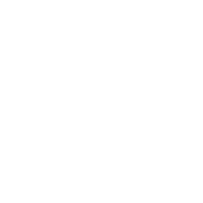 FIVERR
