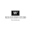 intuitionstudio
